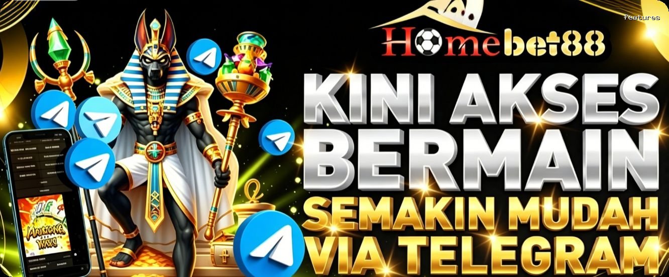 Slot Gacor idfeatures Setiap Hari